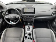 Hyundai Kona 1.6 GDI HEV Comfort | Navigatie | Parkeer sensoren| Climate Control| Camera| Lichtmetalen velgen| Apple Carplay/Android Auto| Cruise Control