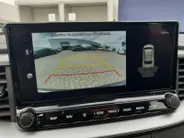 Kia Ceed Sportswagon 1.0T ComfortLine | Navigatie | Camera | Climate control | Cruise control | Apple Carplay / Android Auto |