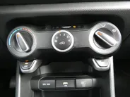 Kia Picanto 1.0 DPi 63pk 4-zits DynamicPlusLine