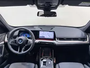 BMW X1 xDrive30e Innovation Pack M Sportpakket Pro