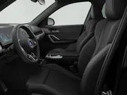 BMW X1 xDrive30e