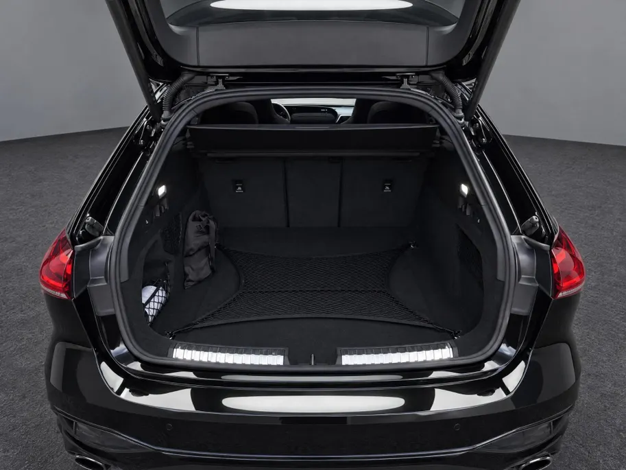 Audi S5 Avant 3.0 TFSI 367pk quattro 50 year edition · 360 Camera · Panoramadak · Premium Sportstoelen · B&O Audio · Alarmklasse 4 · Stoelventilatie · Stoelmassage · 20'' Inch ·