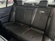 BMW 5 Serie Sedan 520i M-Sport Pro