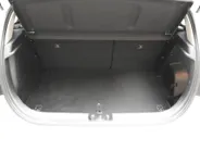 Hyundai i20 1.0 T-GDI 48V MHEV 100pk Comfort I Navi + Camera