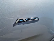 Ford EcoSport 1.0 EcoBoost Active WINTERPAKKET.