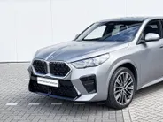 BMW X2 sDrive20i