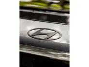 Hyundai IONIQ 6 N 84 kWh Vision | 650pk! | Schuif/kanteldak | Sportstoelen | Navi