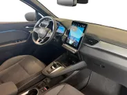 Renault Captur 1.8 E-Tech full hybrid 160 techno *Automaat*Navi+Camera*Climate*Adaptive Cruise*Als Nieuw!