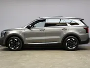 Kia Sorento 1.6 T-GDi 253pk Plug-in Hybrid Aut AWD 7 PERS. ExecutiveLine DIRECT LEVERBAAR