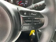 Kia Picanto 1.0 DPi ComfortLine | Tijdelijk Extra Voordeel Tijdens Onze Verbouwing