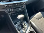 Kia Niro 1.6 GDi Hybrid DynamicLine | Navi | Camera | Climate control