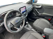 Ford Puma 1.0 EcoBoost Hybrid Titanium |Automaat|Winterpack| Driver Assistance Pack| Trekhaak| 12 maanden Bovag Garantie|