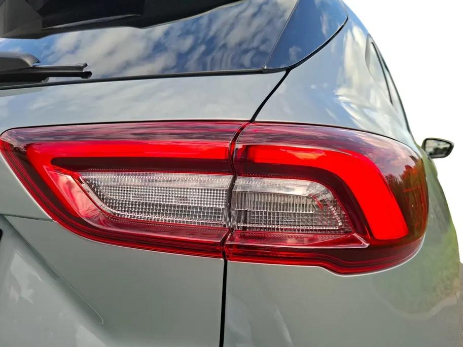 Ford Kuga 2.5 PHEV ST-Line X | Driver Assistancepack | El. Trekhaak | 360Camera | Adaptive Cruisecontrol | Navigatie | Matrix Led koplampen | El. Verstl. voorstoelen | AGR | BLIS | Nieuw te bestellen! | 0,99% rente icm Ford Options