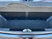 Citroën C1 1.0-12V Ambiance | Airco | FM-radio | Elektr. ramen voor | AUX |