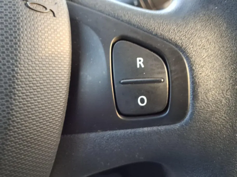 Renault Clio 0.9 TCe Authentique Airco | 1 jaar Garantie