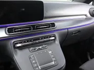 Mercedes-Benz EQV 300 L2 AVANT. 8 pers. (365km WLTP)