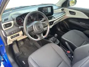 Suzuki Swift 1.2 Style Sport Pack | Uniek | Ook andere kleuren mogelijk! |