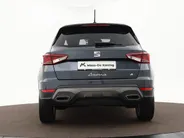 SEAT Arona 1.0 EcoTSI 115pk DSG FR Business Connect · Apple/Android Car Play · Cruise Control · Clima · Elek. Inklapbare Spiegels · Garantie t/m 28-03-2027