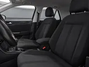 Volkswagen T-Roc 1.0 TSI 110pk Life Business · Apple/Android Car Play · Navigatie · P-Sensoren · Stoelverwarming · Virtual Cockpit · Garantie t/m 04-01-2028 of 100.000km