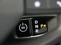 Kia EV3 Plus 81.4 kWh