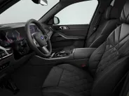 BMW X5 xDrive50e