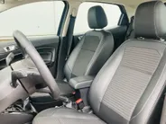 Ford EcoSport 1.0 EcoBoost Titanium Afneembare Trekhaak - Navigatie - Apple Carplay/ Android Auto - B&O Premium Audio