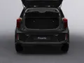 Kia Picanto 1.0 DPI DynamicPlusLine