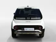 Hyundai Inster Pulse 49 kWh + Winter pack | 0,99% RENTE MOGELIJK | VAN € 29.500,- VOOR € 27.150,-