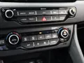 Kia Niro 1.6 GDi Hybrid DynamicLine