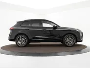 Audi Q3 1.5 200kW e-hybrid S edition 272 PK · MMI Experience pro · Tech plus · 20' LM Velgen