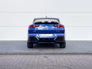 BMW X2 sDrive20i