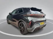 CUPRA Raval Business First Edition 56 kWh 211 PK l Black Pakket l Achteruitrijcamera l Stoel en Stuurrverwarming
