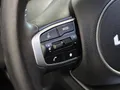 Kia Sportage 1.6 T-GDi Hybrid GT-Line Afneembare Trekhaak