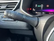 Renault Clio 1.6 E-Tech Full Hybrid 145 esprit Alpine | 360* Camera | Adaptief Cruise Control | Climate Control | Apple Carplay/Android Auto | Sport Stoelen | Full Led | DAB | Navigatie | Parkeersensoren | 12 maanden Bovag garantie | NAP