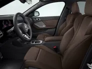 BMW 1 Serie 120