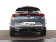 CUPRA Formentor 1.4 TSI 204pk DSG e-Hybrid Essential · SOH 95,6% · Panoramadak · Wegklapbare Trekhaak · Camera · Apple/Android Car Play · Stuurwiel Verwarming · 18'' Inch ·
