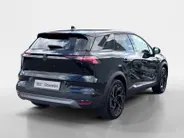 Renault Symbioz 160PK E-Tech Full Hybrid Esprit Alpine Automaat | Harman Kardon Audio | Solarbay Panoramadak | Adaptive Cruise Control | Elektrsiche Achterklep | Stoelverwarming | Climate Control |