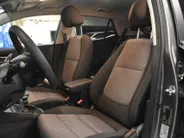 Kia Stonic 1.0 T-GDi MHEV 115pk DCT7 DynamicLine