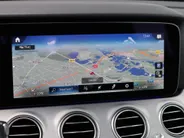 Mercedes-Benz E-Klasse Estate 300 e Business Solution Luxury l Achteruitrijcamera l Dodehoekassistant l Panoramadak