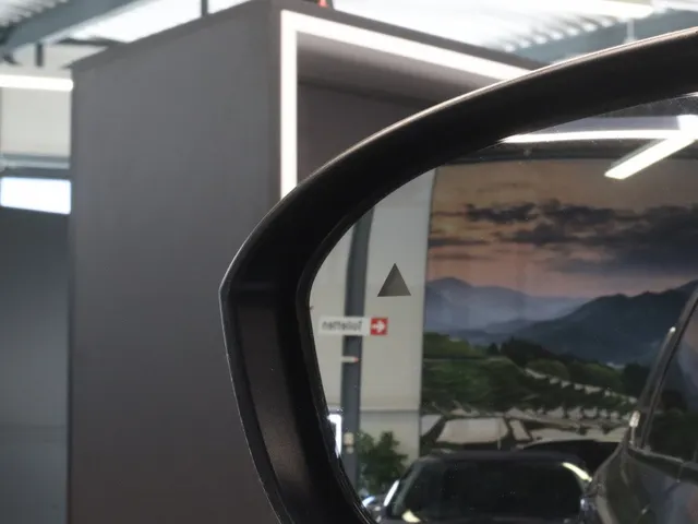 Mitsubishi Outlander 2.4 PHEV Black Edition | Stoel Massage | Schuif/Kantel Dak