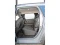 Dacia Jogger 1.8 hybrid 155 PK limited edition 7p. NIEUW TE BESTELLEN