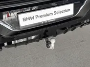 BMW X3 M50