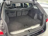 BMW 3 Serie Touring 330e M Sport Edition Innovation Pack