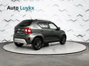 Suzuki Ignis 1.2 Smart Hybrid Style | Navigatie | Cruise Control | Climate Control