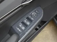 Kia EV5 81,4 kWh 306pk AWD GT