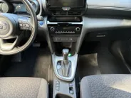 Toyota Yaris Cross 1.5 Hybrid Dynamic