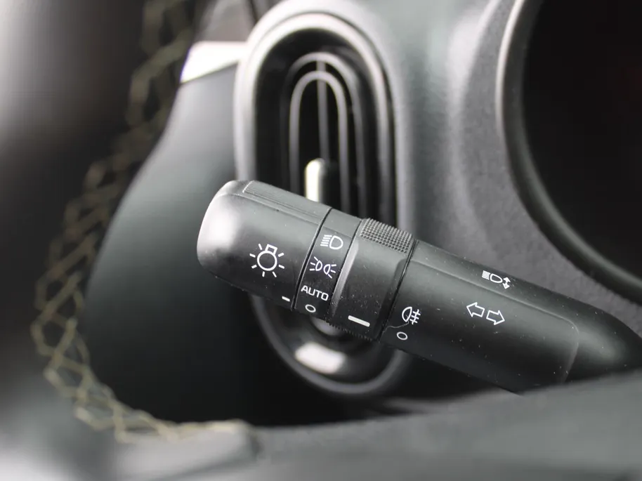 Kia Picanto 1.0 DPi DynamicLine | Camera | Cruise | 14' LM | Airco | Apple Carplay/Android Auto |
