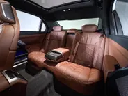 BMW i7 xDrive60