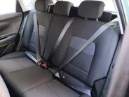 Hyundai Bayon 1.0 T-GDI 48V Mild Hybrid Comfort I Navi + camera