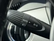 Fiat 500 1.0 Hybrid 70 PK Sport | Navi | Carplay | Clima | Cruise | 16'